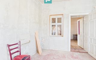 Casă spatioasă și solidă în Pecica - Poză 15