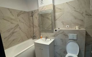 AP. 2 CAMERE THEODOR PALLADY, LOC PARCARE, BLOC NOU, METROU 15 MINUTE - Poză 6