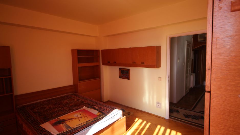 Spatios cu priveliste deosebita - Poză 20