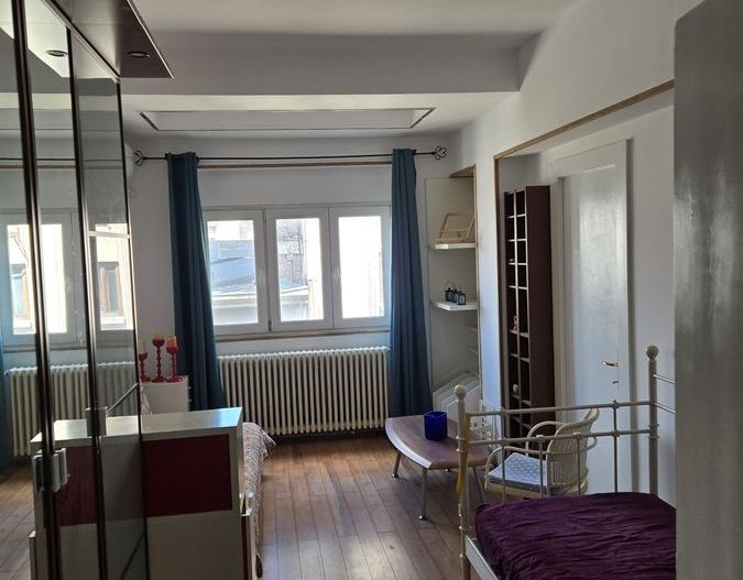 Apartament 4 Camere Unirii - Poză 6