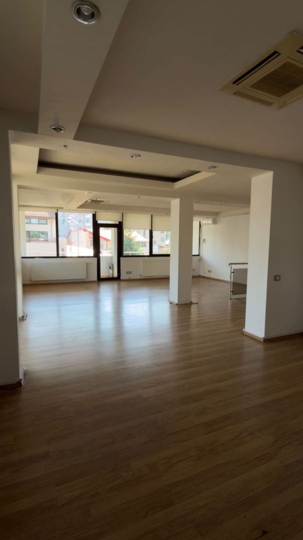 P+2 Casa Vila |  Maltopol | Cuza | Victoriei | Gara de Nord - Poză 16