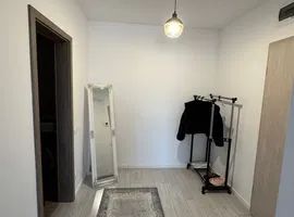 O camera, Zona Borhanci, Modern, Profi, Carrefour, Regina Maria. - Poză 4