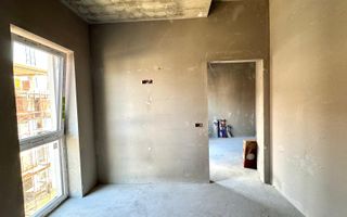 Apartament 2 camere de vanzare - Anton Pann - finisat+ loc de parccare - Poză 4