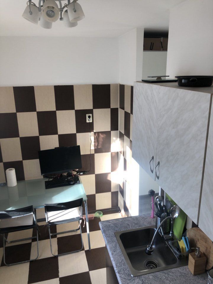 Basarabia / Arena Nationala- Studio cf 1 - Poză 10