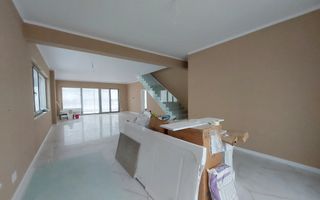 Casa exclusivista/279 mp+80 mp sp.dep./zona Wonderland. - Poză 3