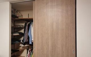 Apartament 3 camere de vânzare - Poză 10