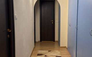 Apartament 3 camere de închiriat Berceni - Poză 13