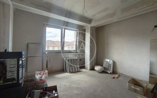 Spatiu comercial de inchiriat de tip S+P+E in zona Rogerius, Oradea - Poză 22