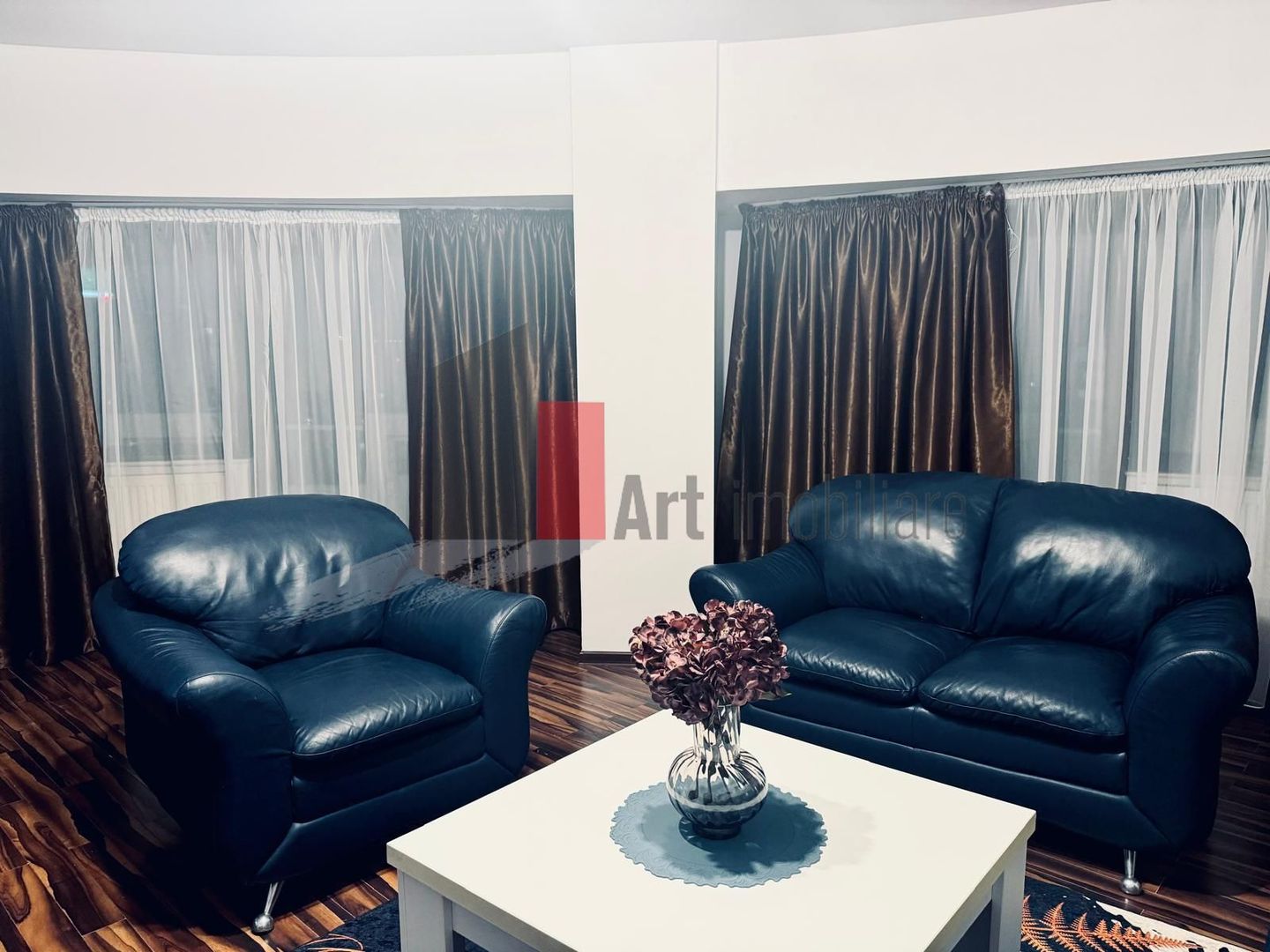 APARTAMENT  3 CAMERE UNIRII - Poză 19