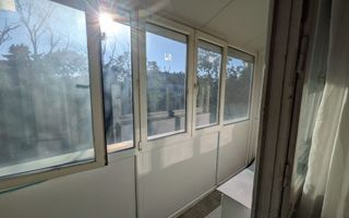 Apartament 2 camere de inchiriat Drumul Taberei - Poză 5