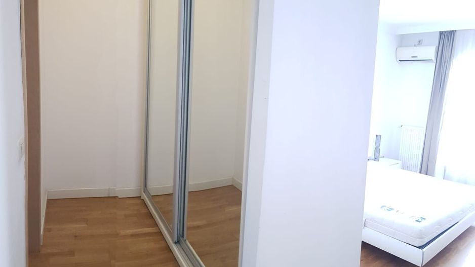 Apartament 3 camere | Loc de parcare subteran - Poză 3