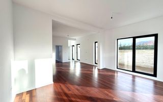 Duplex modern - 5 camere - toate utilitatile - Sacalaz - Poză 4