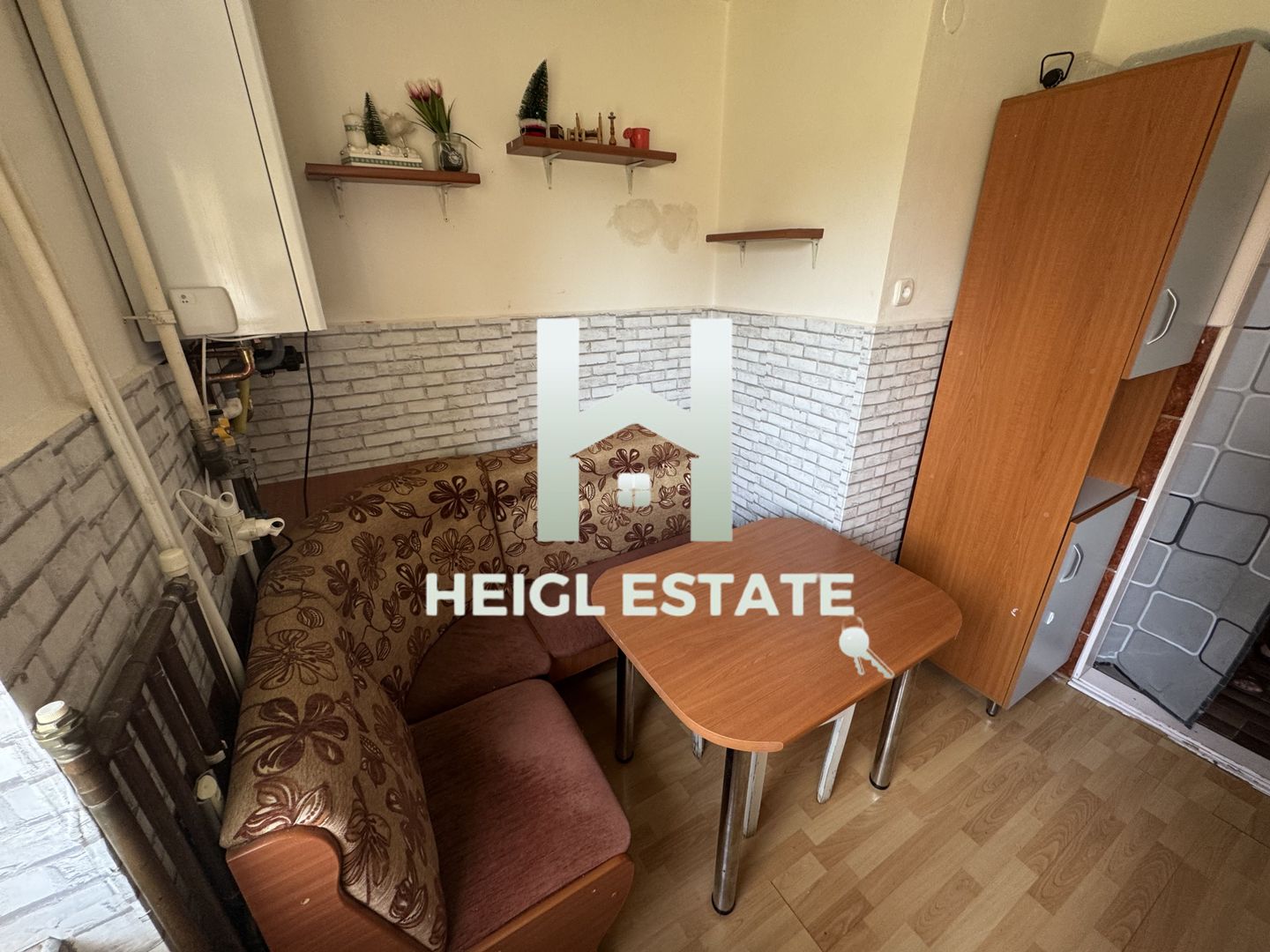 Apartament de închiriat cu 3 camere în zona 700, Timișoara - Poză 8