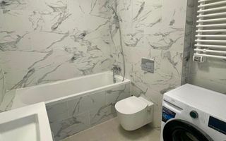 Apartament 2 camere I Greenfield I Baneasa I Vanzare - Poză 6
