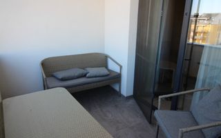Apartament 3 camere Dumbravita - Poză 8