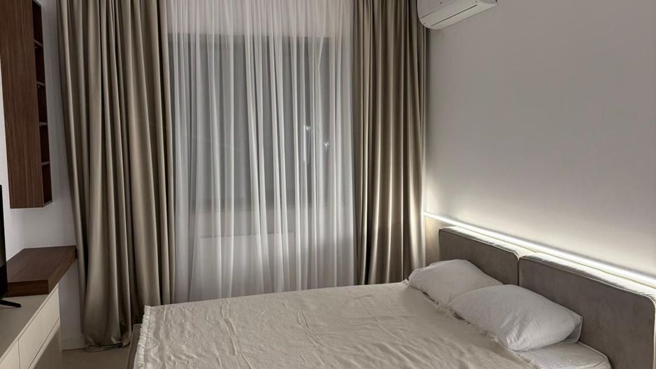 VANZARE 3 CAMERE CORTINA NORTH - Poză 7