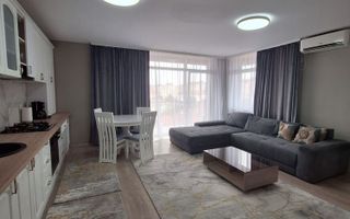 Apartament cu 3 camere | Nufărul | Oradea - Poză 1