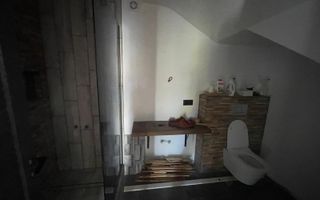 Duplex de 130mp, teren 320, finisat, zona Popesti - Poză 21