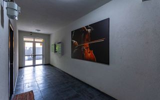 Metrou Mihai Bravu- Vitan - Apartament 2 camere+ loc de parcare |2018 - Poză 18
