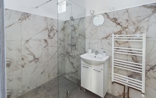 Apartament la cheie - Poză 7