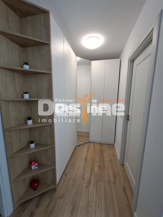 Miroslava CENTRU , Casa individuala, P+1+POD - Poză 23