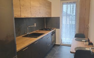 2 Camere Tunari Otopeni I Premium I parcare incl I COMISION 0% - Poză 6