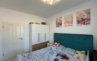 Duplex pe parter mobilat si utilat | Toate utilitatile - Poză 12