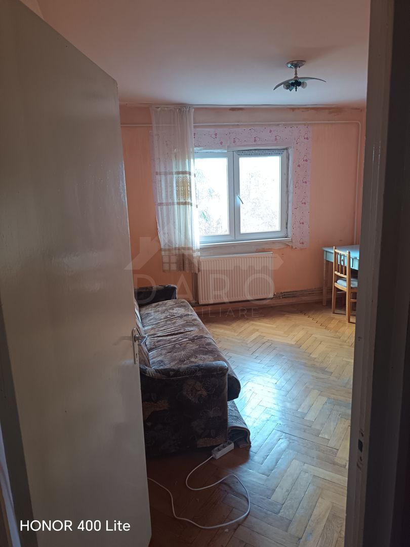 oferim spre vanzare apartament cu o camera - Poză 2