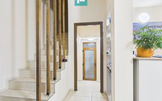 Casă  spațioasă cu 5 camere, Aradului - Poză 8