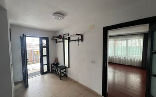 COMISION 0% |Casă individuală de vânzare – Zona Lipovei | Timișoara - Poză 4