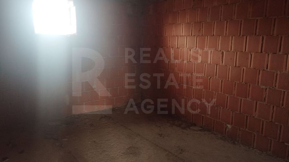 Vânzare, casă, 2 nivele, 169 mp + 11 ari, strada Kiev, Bălți - Poză 5