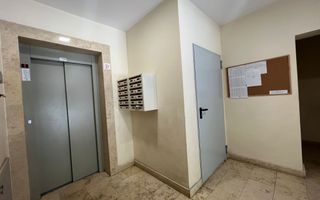 Apartament 2 camere Nicolina - Newton City - Poză 27