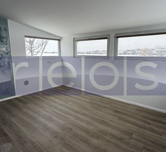 Vand Casa 4 camere Tunari- Direct Proprietar si Dezvoltator - Poză 3