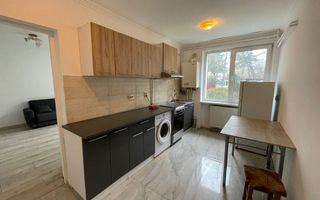 De inchiriat apartament, zona Marchian - Poză 3