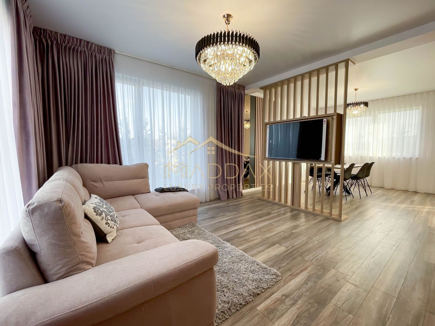 *** Vila 4 camere de vanzare II Nemobilata II Corbeanca - Poză 6