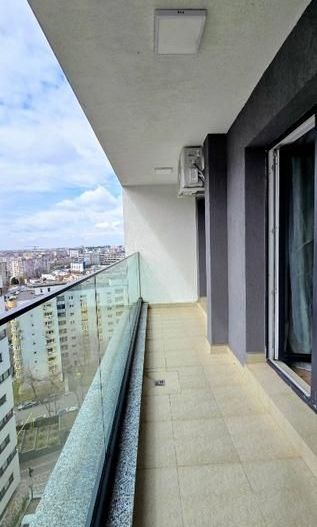 Duplex Lux, 3 camere, zona Parcul Carol, parcare inclusa, - Poză 5