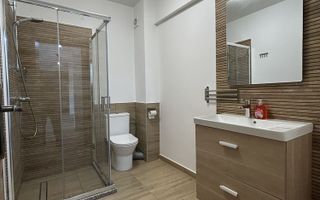Apartament nou de închiriat 2 camere– Ama Residence, Unirii - Poză 7