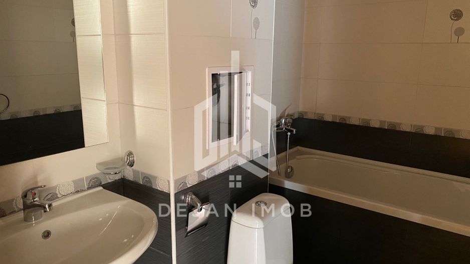 Apartament de vânzare în Central, Sfantu Gheorghe - Poză 19