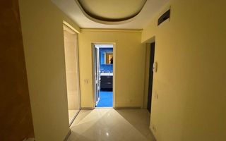 Apartament Camera de Comert - Poză 5
