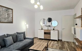 Apartament 2 camere | Decomandat | Prima închiriere - Poză 3