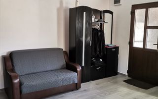 Casa individuala 8 camere | 575 mp teren I Porumbacu de Sus - Poză 30