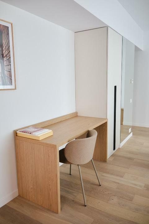 Apartament 2 camere /Cotroceni loc de parcare - Poză 3