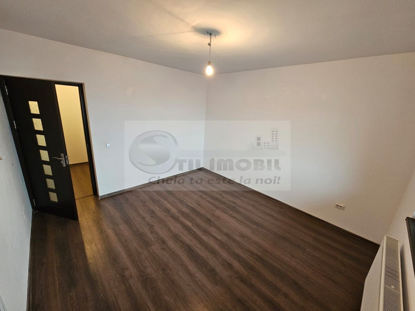 Apartament cu 2 camere - 51 mp - Strada Soarelui - Bloc 2019. - Poză 5