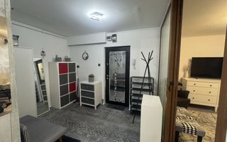 Apartament 2 Camere Dimitrie Cantemir Tineretului - Poză 4