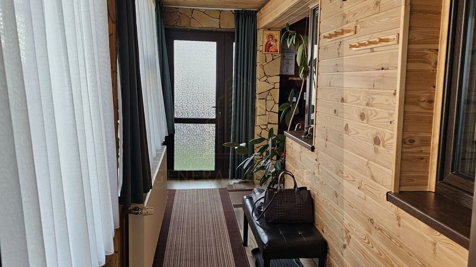 Spatiu de inchiriat - Poză 9