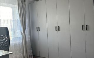 BRASADAS vinde ap 3 cam etaj 4/4 zona Baritiu. - Poză 6