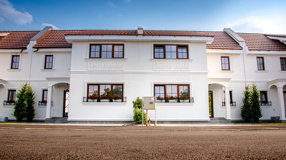 Ultima unitate disponibila! Zona excelenta! comision 0%! - Poză 5