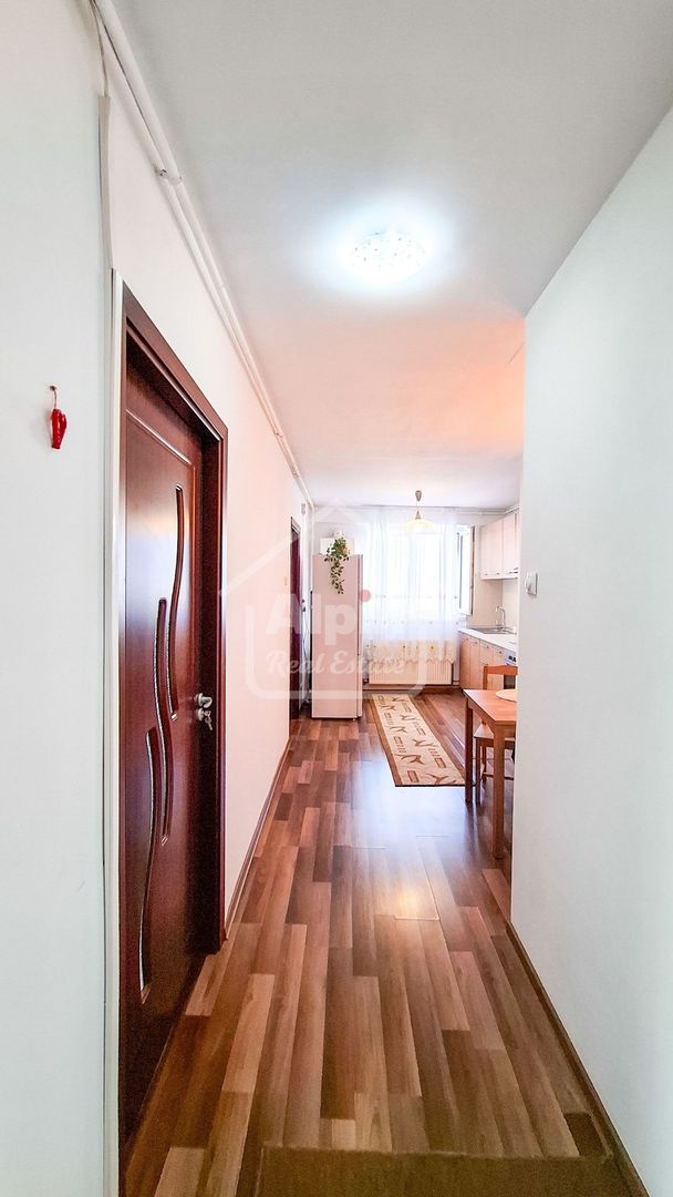 Liniste Priveliste Zona Grivitei - Poză 30