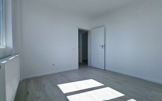 Vânzare, apartament, 2 camere, zona Drumul Taberei, București - Poză 10