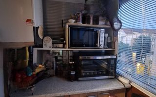 Apartament 2 camere zona Girocului - Poză 7